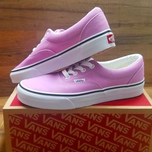 Van's Era BRAND New